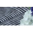 Chanella Geometric Black/Beige Area Rug-1276399967