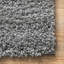 Tapis gris Ardos-1906302829