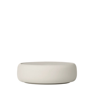 Sono Bathroom Storage Container