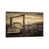 Wrapped Canvas is unavailable