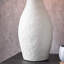 Ceramic Lamp Base Lamp