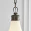 Wesley 1 - Light Pendant-1550701946