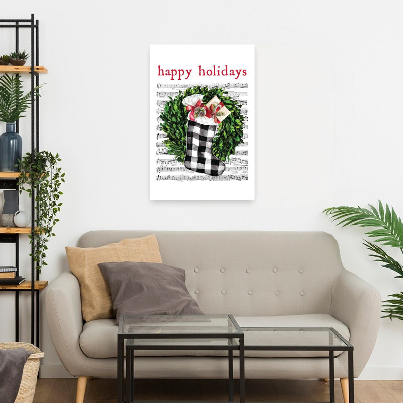 Print, 60.96cm H x 40.64cm W