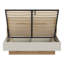 Bed-153272243