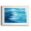 Crashing Waves I - peinture encadrée-61091488-61091491
