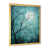 Gold Picture Frame selected