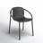 Ringo Patio Chair-67527299
