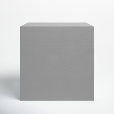 Jules End Table