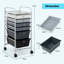 6 Drawer Storage Drawer-1156491538