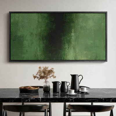 Extra Large Framed Wall Art Vintage Fine Art Antique Classic for Bedroom