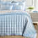 Quilt