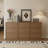 Jadonna 9-Drawer Dresser, Bedroom Dresser-1487443292