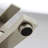Single-Hole Single-handle Bathroom Faucet-43157477