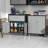 Metal Garage Storage Cabinet-2130450313