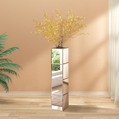 Floor Vase