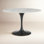 Flow Ceramic Dining Table