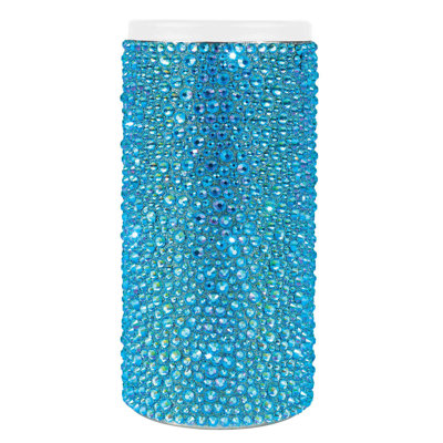 Strass Stainless Steel Tall Can Insulator