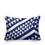 Housse de coussin d'extérieur carré et insert-156528097-239221431