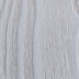 White Mist