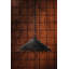 Folly Beach Pendant in Verdigris by Cortney Bishop-2021184171-2021184166