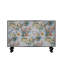 Armoire d'appoint et buffet Abstraction-104844984