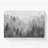 Smoky Pines Rolled Canvas-1261591299-1243700640-1243700653