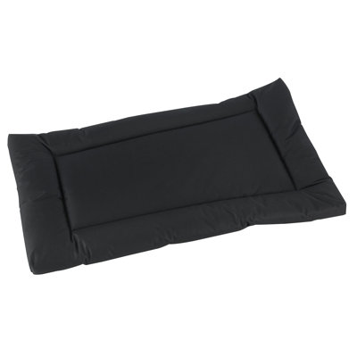Ilene Polyester Pet Bed