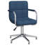 Swivel Counter Stool