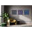 Handmade Modern Wall Decor