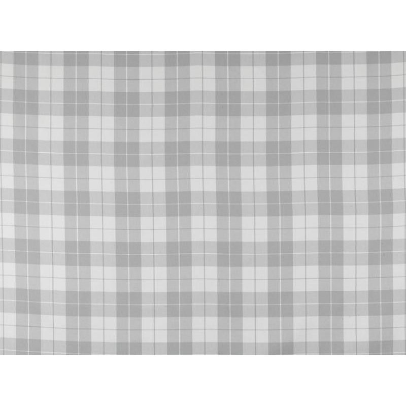 Addison All Purpose Fabric, Mineral