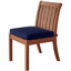 Outdoor Seating & Garden Chairs