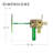 Chateau Wooden Swing Set - Professional Installation Available-111219834