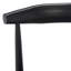 Tabouret de bar / de comptoir Hank-74855907-74855905-75050151