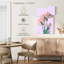 Harnek Flamingo Delight-108544189