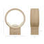 Chaise d'appoint Aperture-1625837787