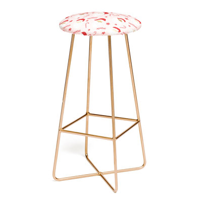 Tabouret 28 "