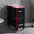 Freestanding Bathroom Cabinet-428111482