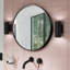 Miroir de maquillage / rasage Menahan-559717771-559717773