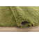 Esterly Solid Colour Shag Area Rug