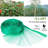Edge Collections Gardening Tools