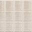 Schumacher x David Oliver Otto Velvet Fabric-40635283