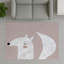 Geometric Shapes Area Rug-54213931