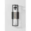 Chester 1 Light Wall Sconce