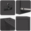 Storage Cabinet-279677382