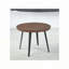 Table de salle à manger extensible-217529297
