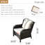 Mobilier d'extérieur en rotin Gilgardo-1093381531-1074810958