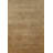 Brown Gold Gabbeh Oriental Rug 5x7