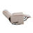 Sophia Swivel Gliding Recliner-115658758