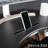 VIVO 43" Electric Corner Standing Desk Converter (DESK-V000VCE)