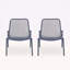 KINCAID CHAIR